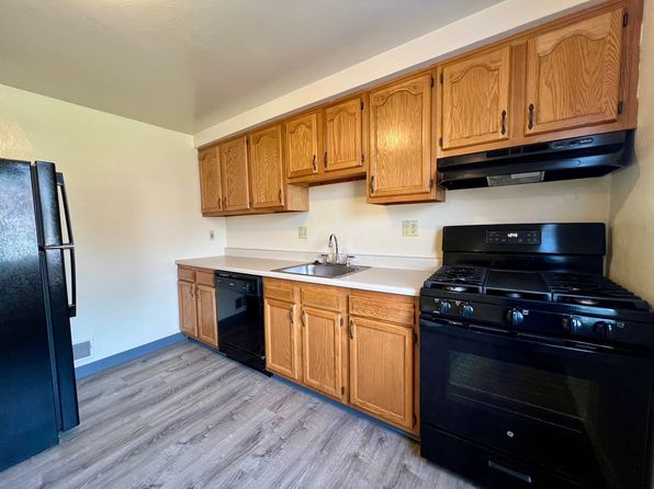 442 Mower Dr APT D