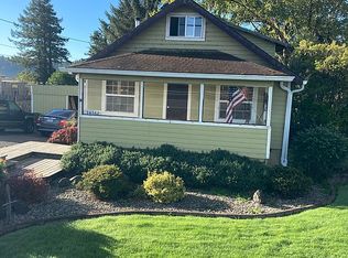 94562 Highway 241, Coos Bay, OR 97420