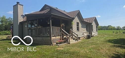 2nd image of 5025 Maple Grove Rd