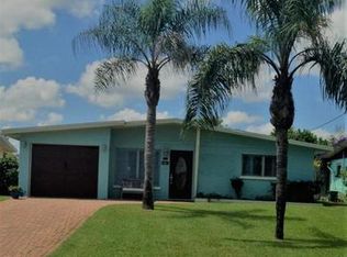 2710 Ridge Rd, Daytona Beach, FL 32118