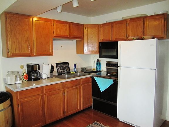 5th image of 5530 E Lake Dr APT A