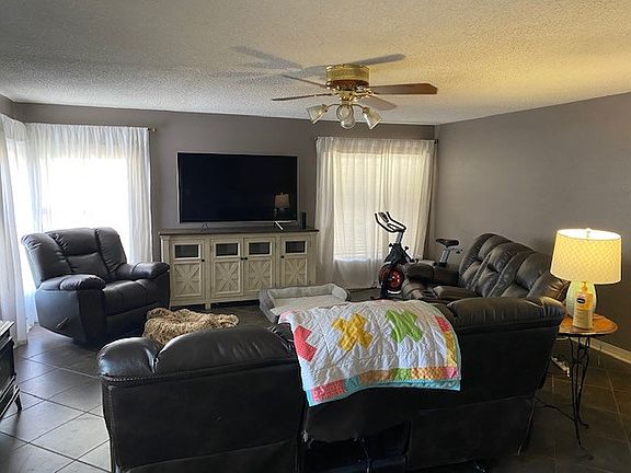 4th image of 1841 Petroleum Dr