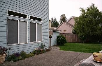 3rd image of 16905 132nd Ave E