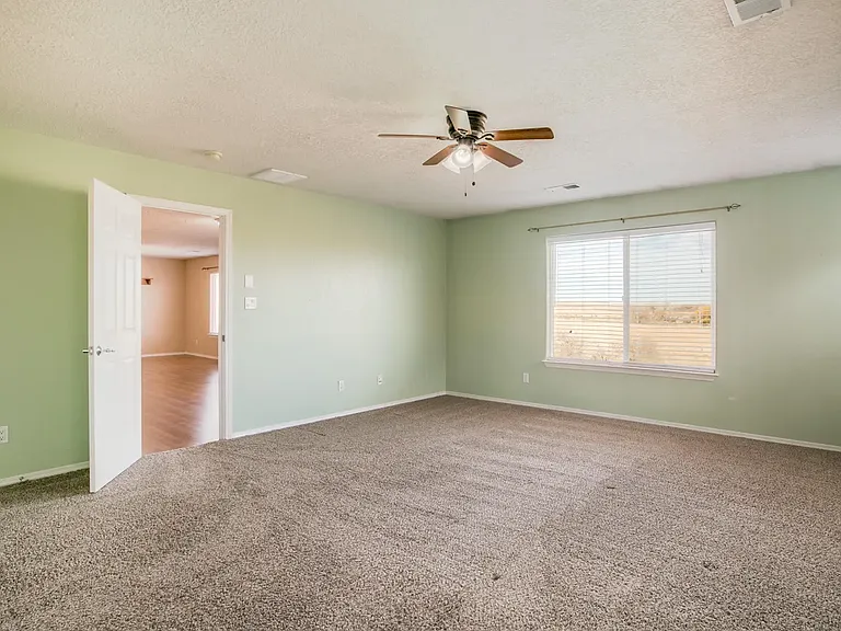 970 Carnival Ct NW — Photo 42