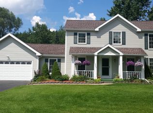 5405 Walnut Hill Rd, Brewerton, NY 13029