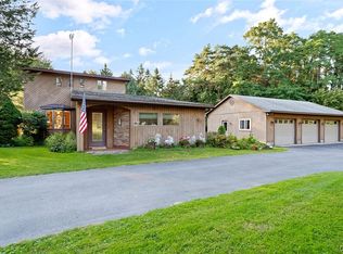 792 County Route 5, Pulaski, NY 13142
