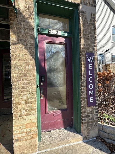 1st image of 2912 S Delaware Ave #11127313