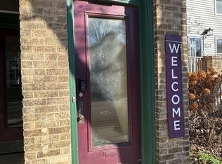 2912 S Delaware Ave #11127313, Milwaukee, WI 53207