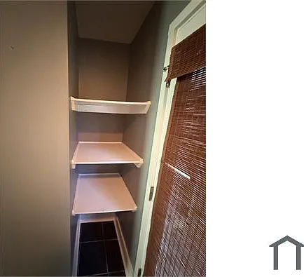 1724 Deslonde St — Photo 23