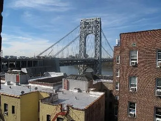 Sold by Corcoran | media 27