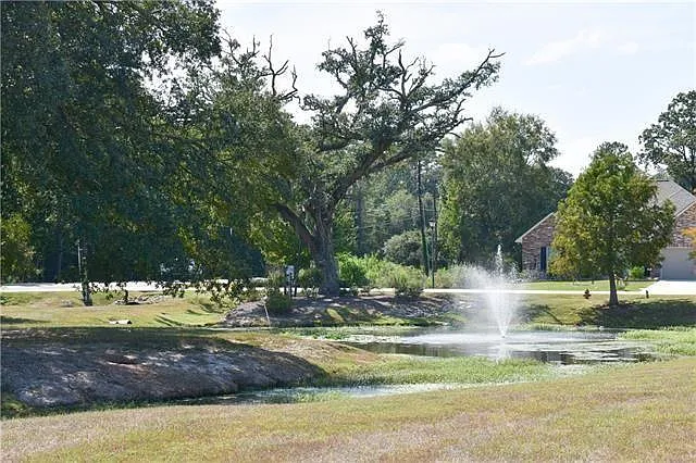 40320 Crestwood Ln #A — Photo 20