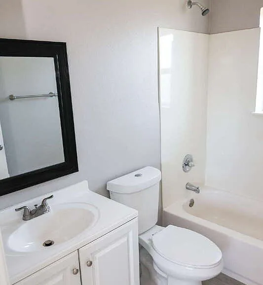 561 S Meridian Rd #2 — Photo 8