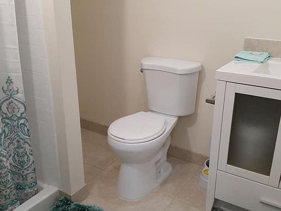 4th image of (Undisclosed Address)