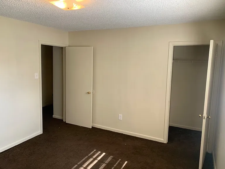 3438 Spottswood Ave #3438 — Photo 7