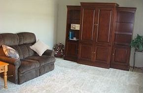 3rd image of 10638 Dennis Dr