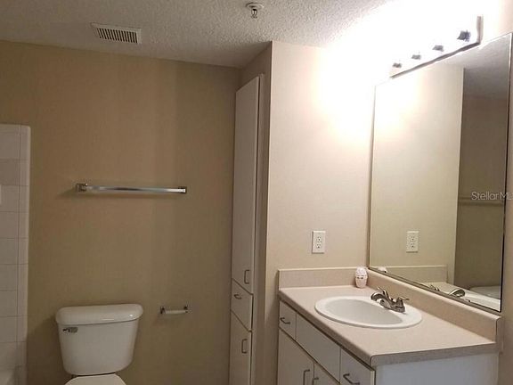 5th image of 1910 E Palm Ave APT 8312
