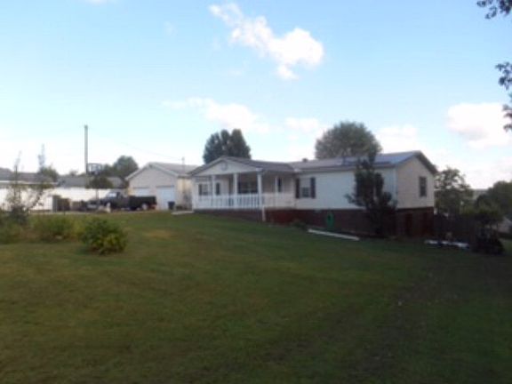 5th image of 214 Crab Orchard Ave