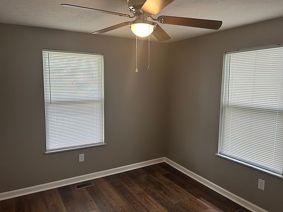 5th image of 5405 Venable Ave SE