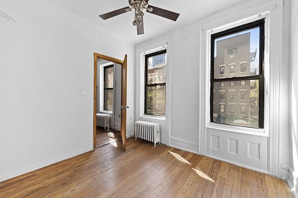 1st image of 402 E 69th St #9A