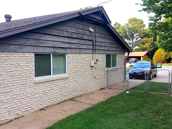 20140804_192050_08072014