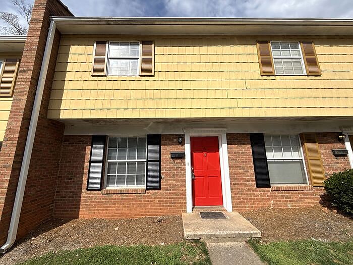 1st image of 409 Hawley Ave APT 6