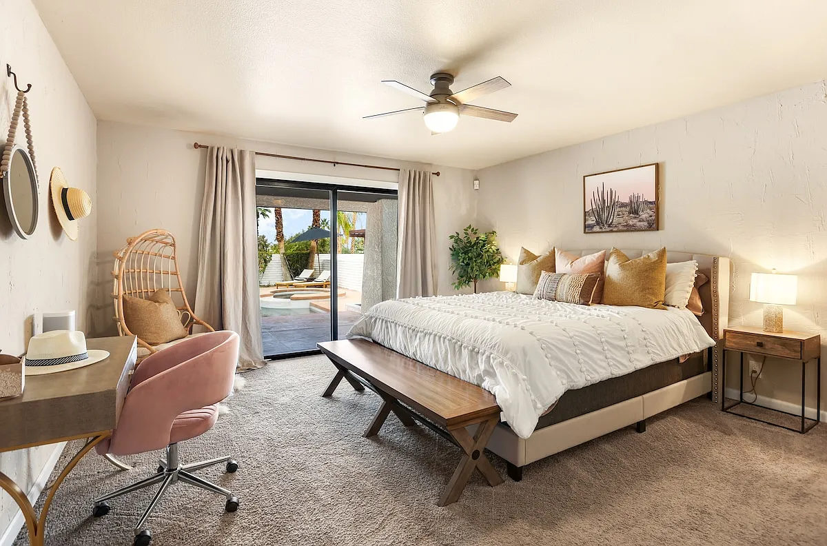 4 bed, 3650 sqft, $8,000 — Photo 2