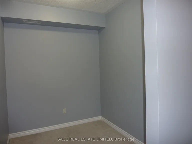 570 Lolita Gdns #104 — Photo 15