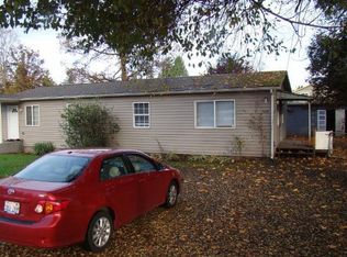 9418 NE Burton Rd, Vancouver, WA 98662