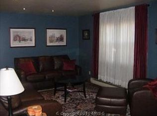 84 Justice Way, Elkton, MD 21921