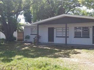 3320 W Cordelia St #C, Tampa, FL 33607