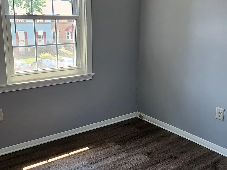 8654 Cobscook Hbr — Photo 9