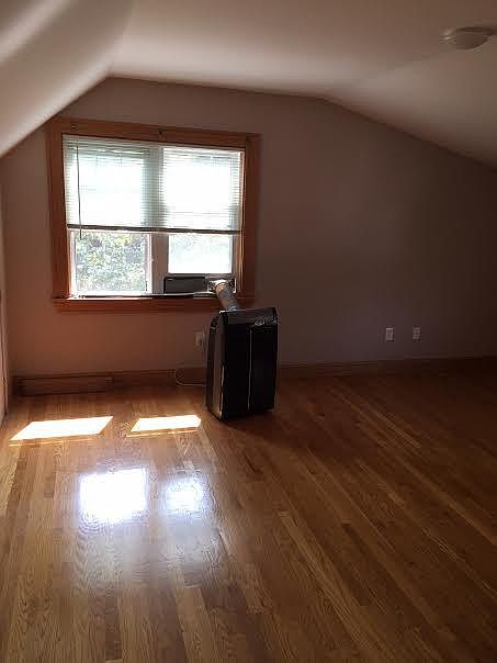 1st image of 11 Rose Garden Cir #11A
