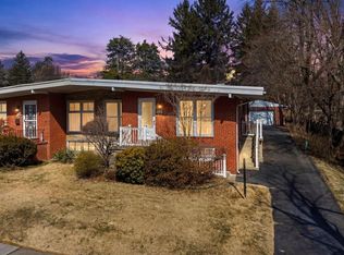 1306 Brixton Rd, Baltimore, MD 21239