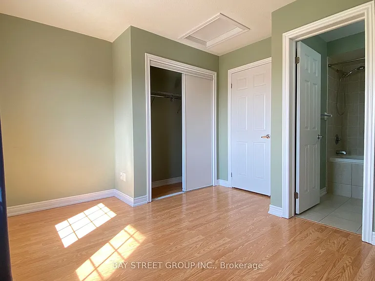 9996 McCowan Rd — Photo 17