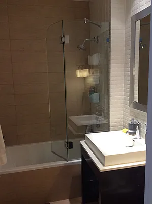 Rented by City View Living | media 71