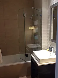 Rented by City View Living