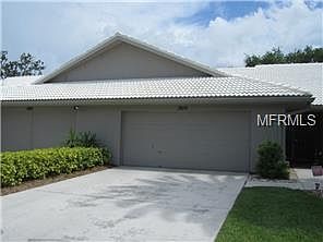 2nd image of 3910 Wilshire Cir