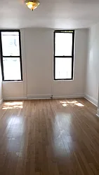 Rented by Lofts and Flats LLC