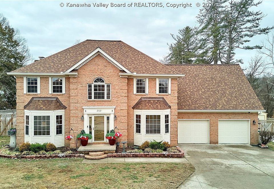 1st image of 202 Pleasant View Dr