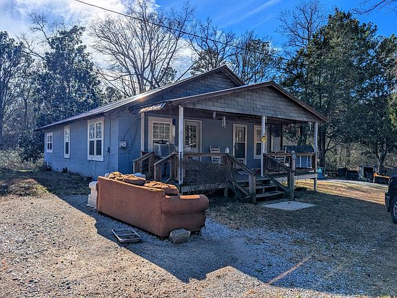 2nd image of 170 Rogers Rd