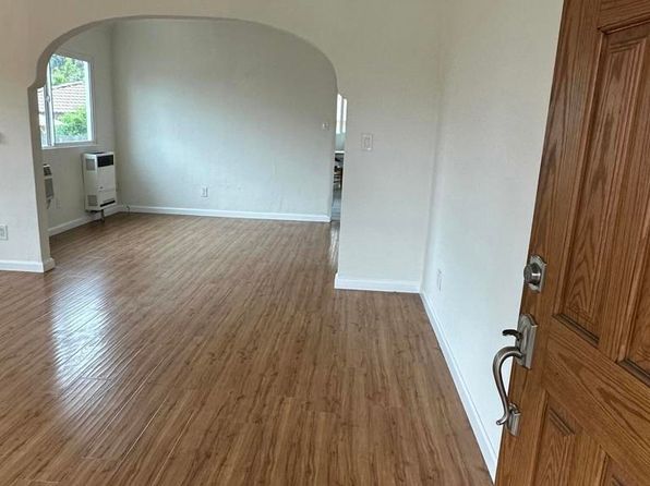 629 La Paloma Ave, Alhambra, CA 91801
