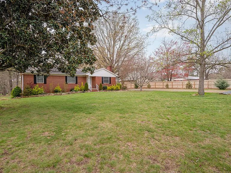 296 Hopewell Church Rd — Photo 8