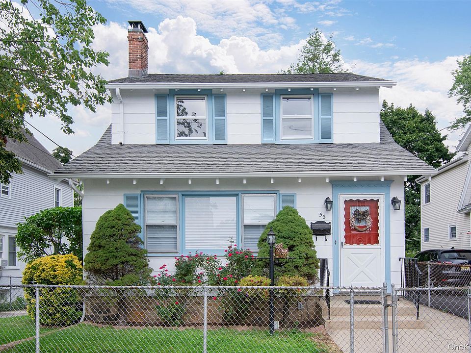 1st image of 53 Briggs Avenue