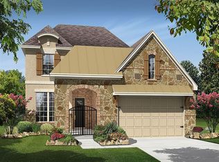 105 Sundown Ridge Pl, The Woodlands, TX 77375