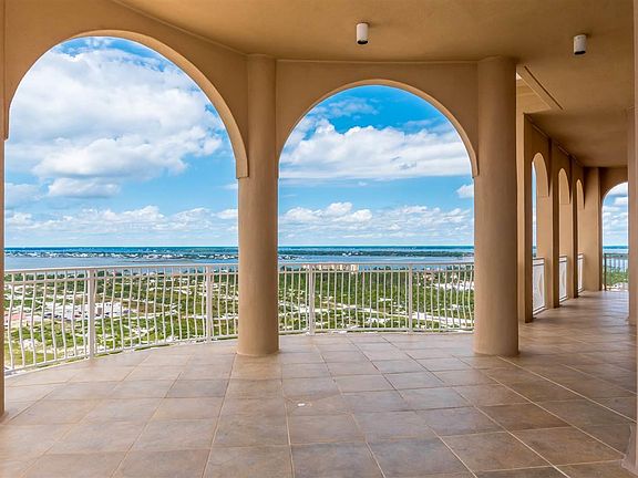 2nd image of 14241 Perdido Key Dr Ph 160