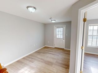 1836 Tubman Rd SE, Washington, DC 20020