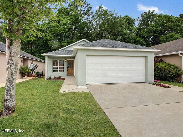 3462 Talisman Dr — Photo 5