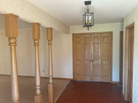 5th image of 2724 NE Orlie Dr