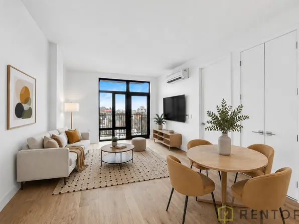 597 Grand Street image 1 of 19