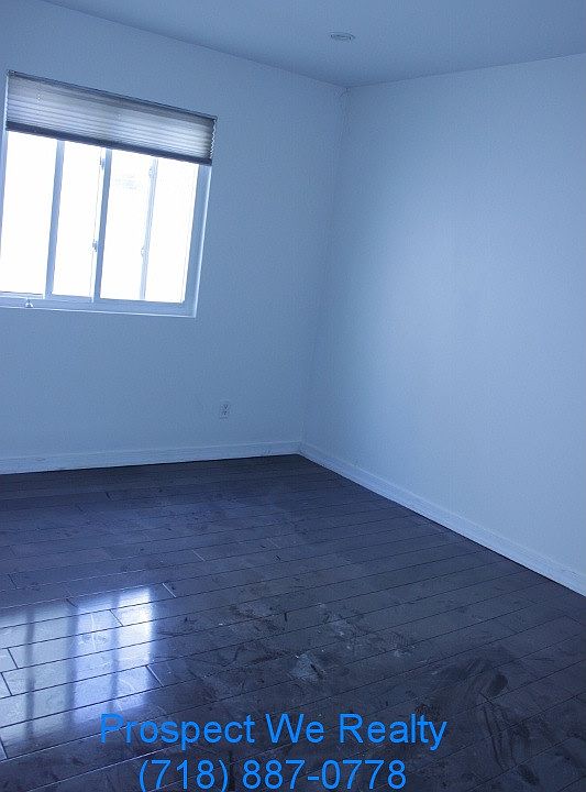 1 BR